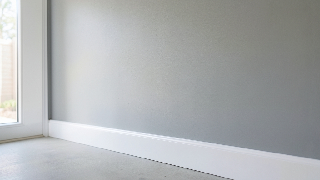Surface Sampling vs. Air Sampling: Mold Inspection Methods Explained for Parsippany-Troy Hills