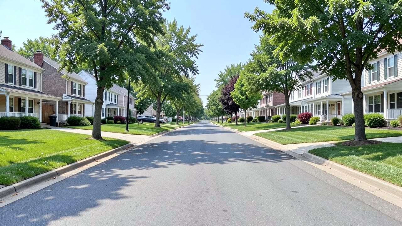 Mold Remediation in Hibernia, NJ