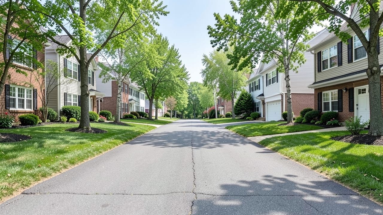 Mold Remediation in Lake Telemark, NJ