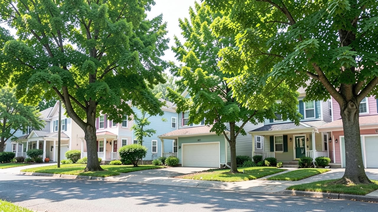 Mold Remediation in Roseland, NJ