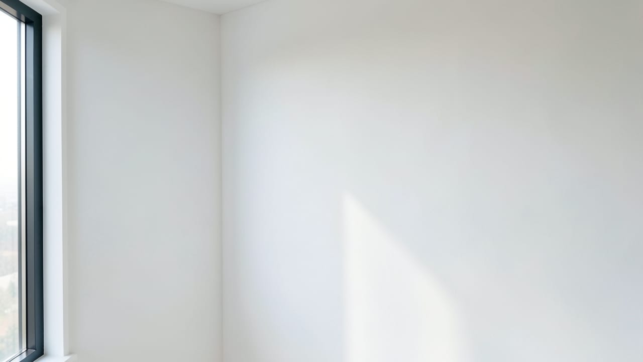 Apartment Mold Remediation in Parsippany-Troy Hills, NJ in Parsippany-Troy Hills