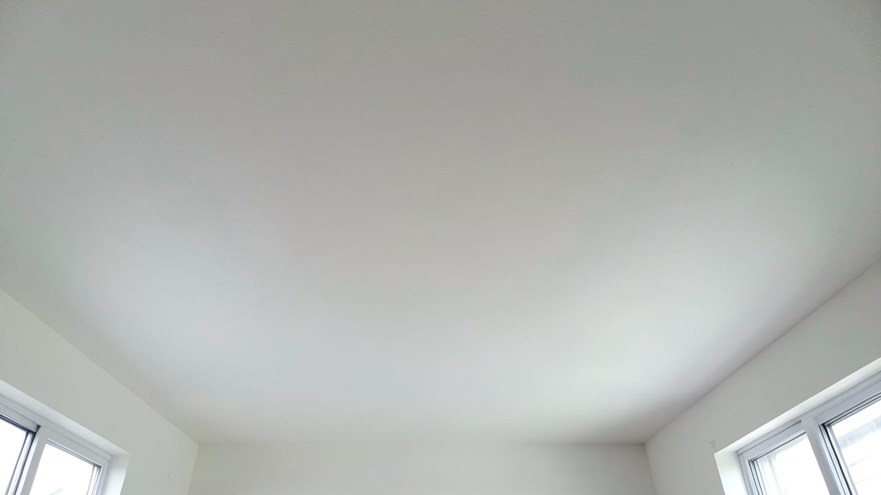 Ceiling Mold Removal in Parsippany-Troy Hills, NJ in Parsippany-Troy Hills