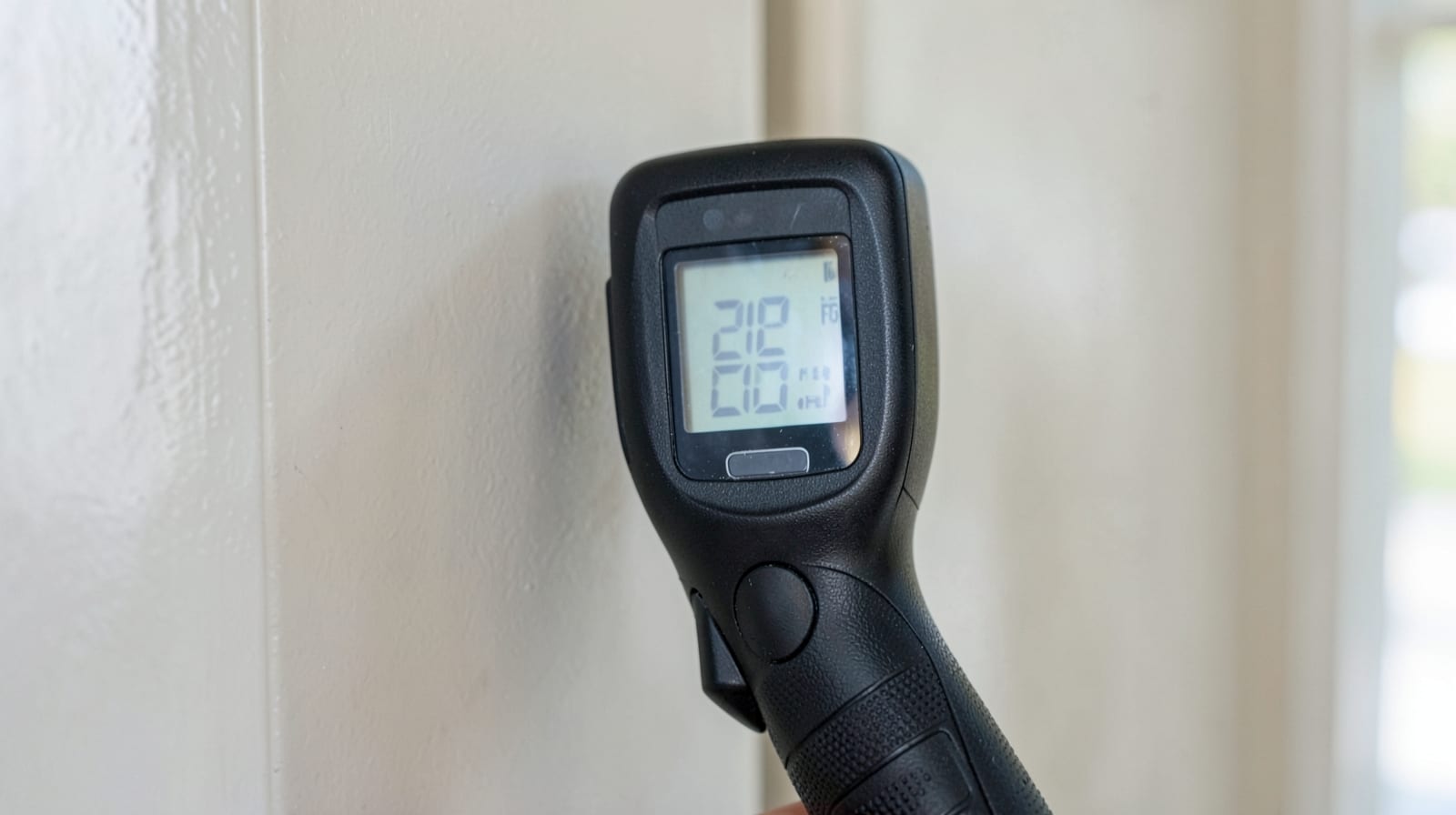 Mold Inspection in Parsippany-Troy Hills, NJ in Parsippany-Troy Hills