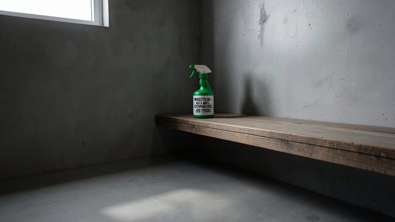 Pest Infestation Mold Remediation in Parsippany-Troy Hills, NJ in Parsippany-Troy Hills