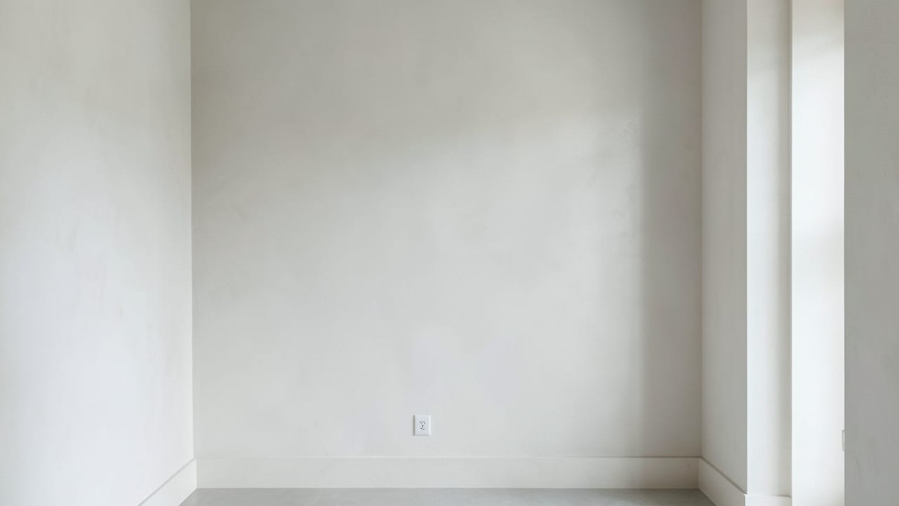 Plaster Mold Remediation in Parsippany-Troy Hills, NJ in Parsippany-Troy Hills
