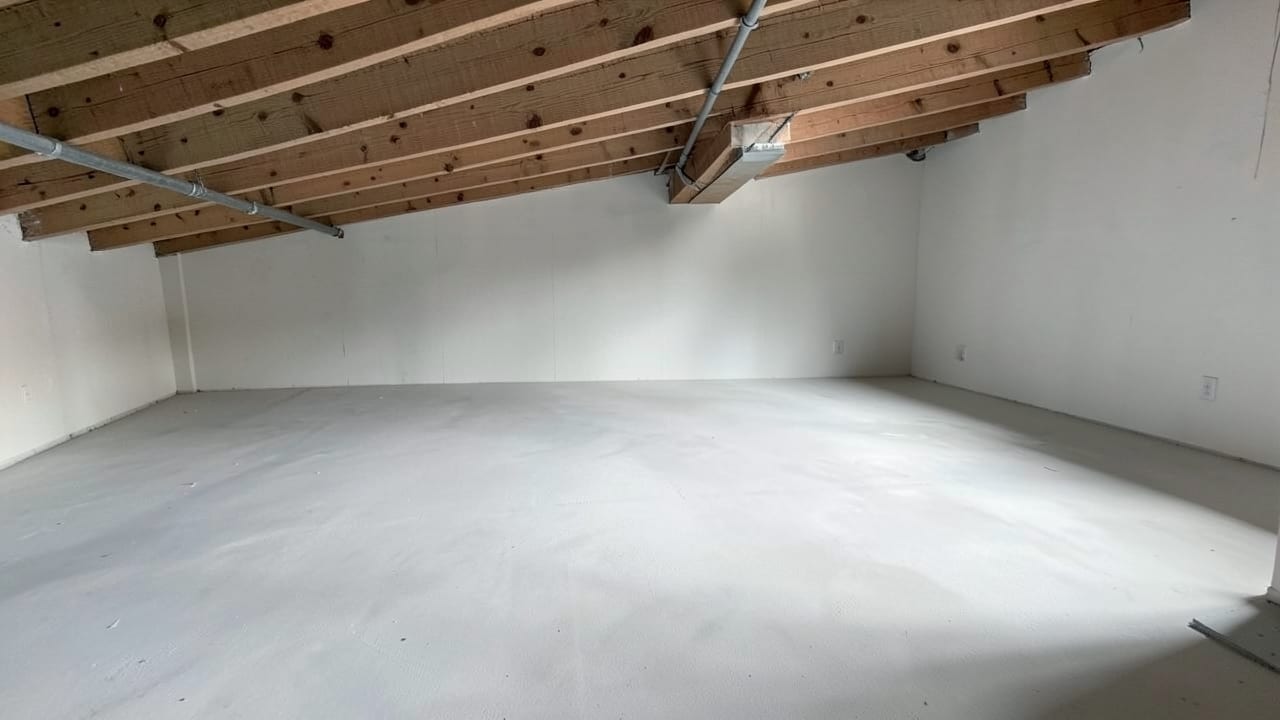 Sewer Backup Mold Cleanup in Parsippany-Troy Hills, NJ in Parsippany-Troy Hills