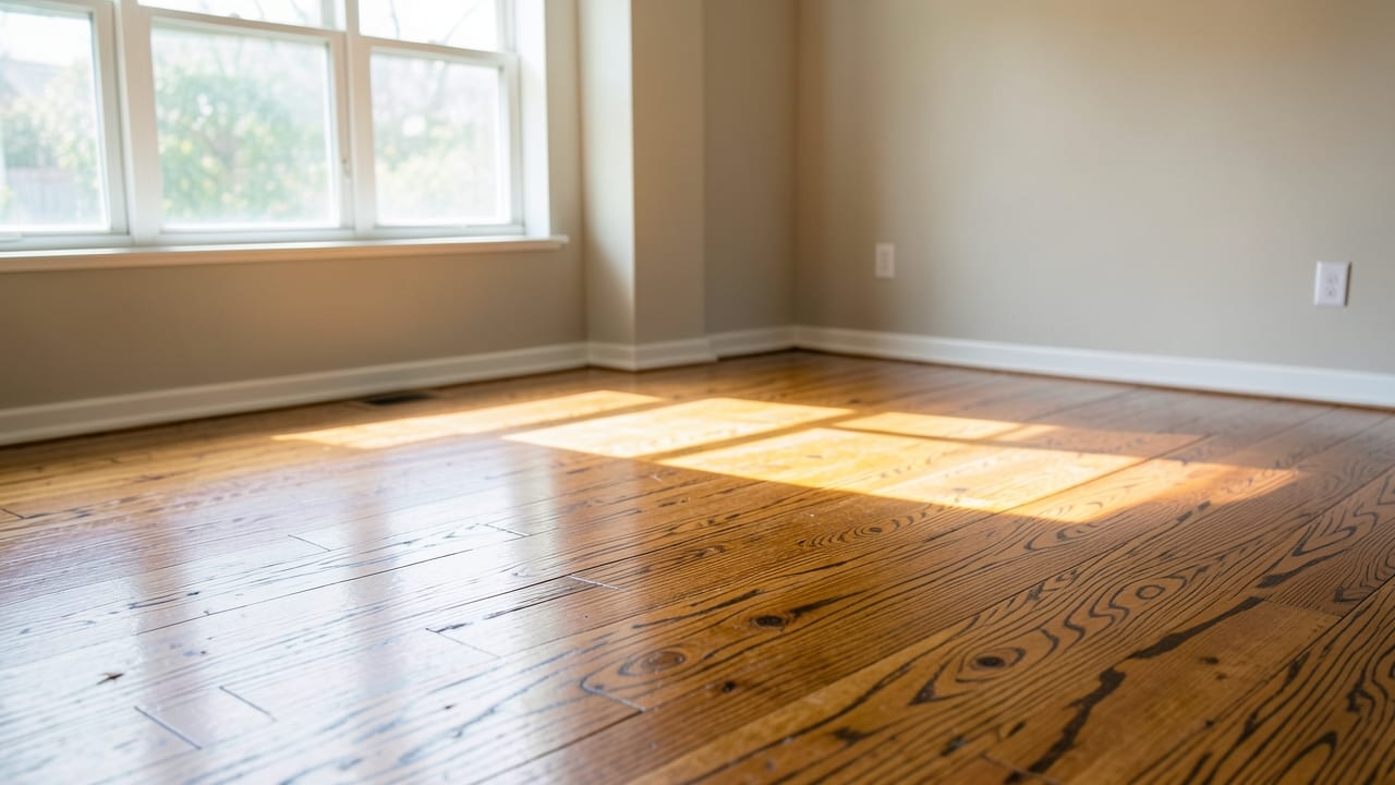Water Damage Restoration in Parsippany-Troy Hills, NJ in Parsippany-Troy Hills