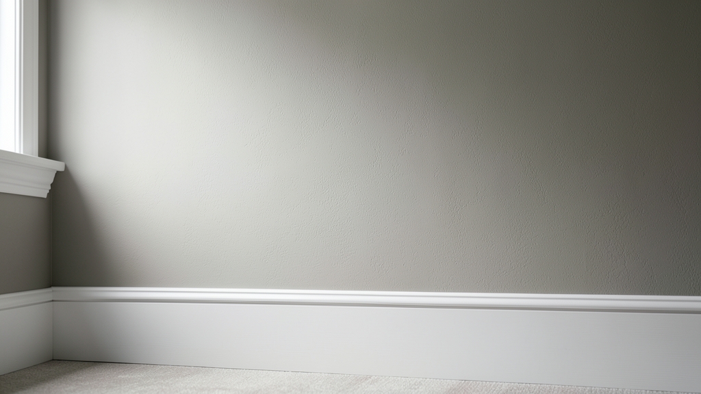 Attic Mold Remediation Costs and Process for Pawcatuck Homeowners