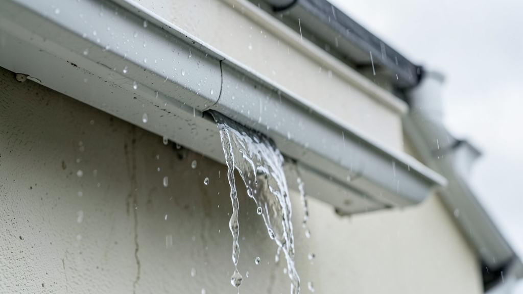 How to Choose the Right Dehumidifier Size for Your Pawcatuck Home