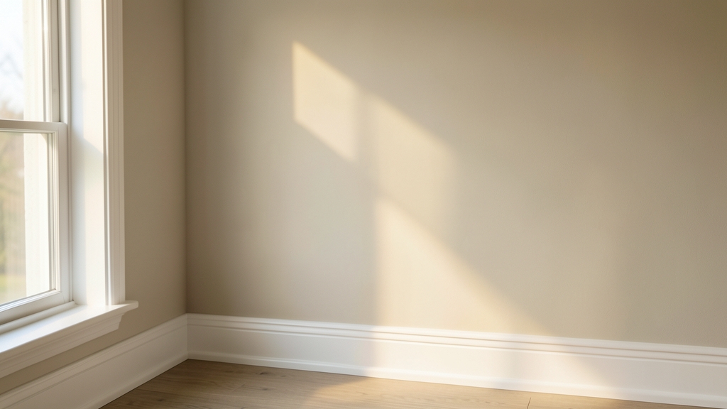 The Complete Guide to Black Mold Removal for Pawcatuck Homeowners