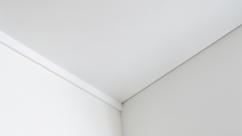 DIY vs. Professional Mold Removal: What Pawcatuck Homeowners Need to Know