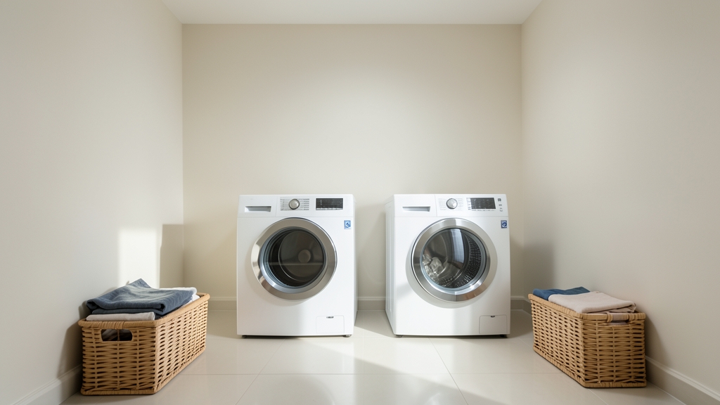 Does Connecticut Require a License for Mold Remediation in Pawcatuck?