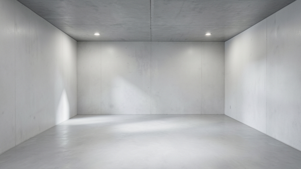 The Do’s and Don’ts of Mold Cleanup in Pawcatuck