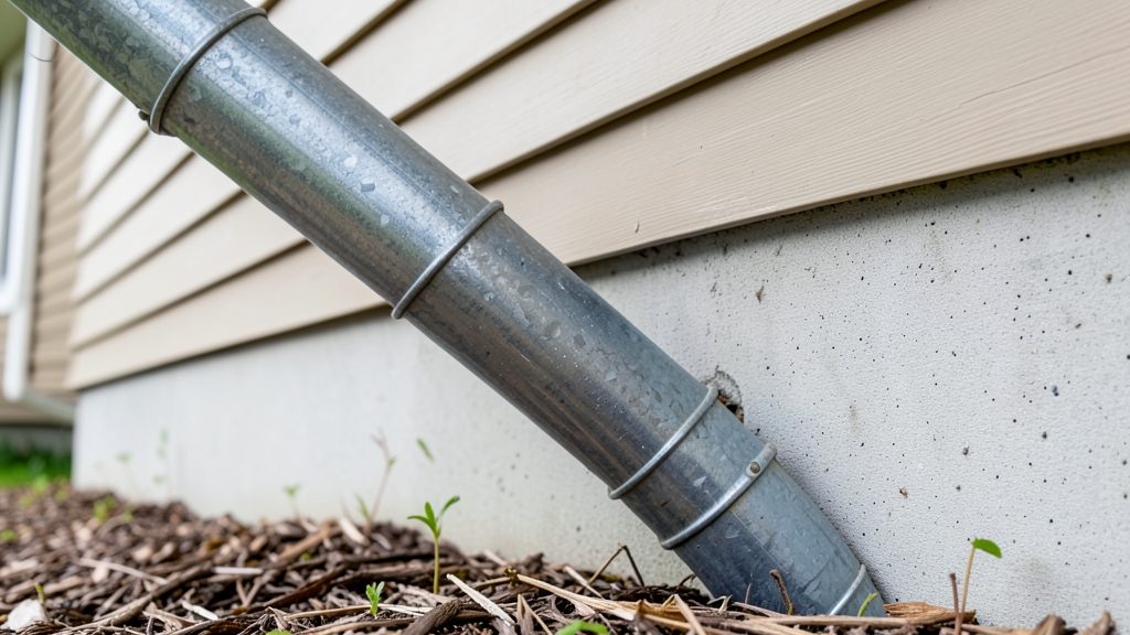 Emergency Mold Removal: Same-Day Pricing in Pawcatuck