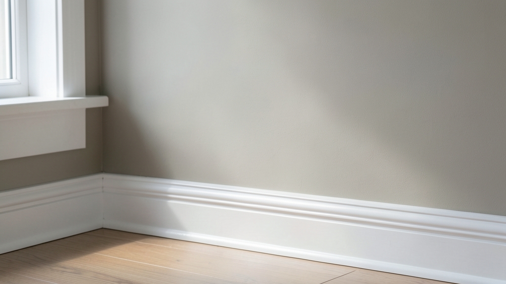 The Health Risks of Improper Mold Removal in Pawcatuck Homes