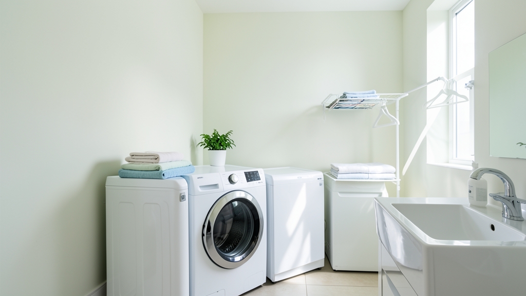 Health Risks of Mold vs. Mildew and How to Address Them in Pawcatuck