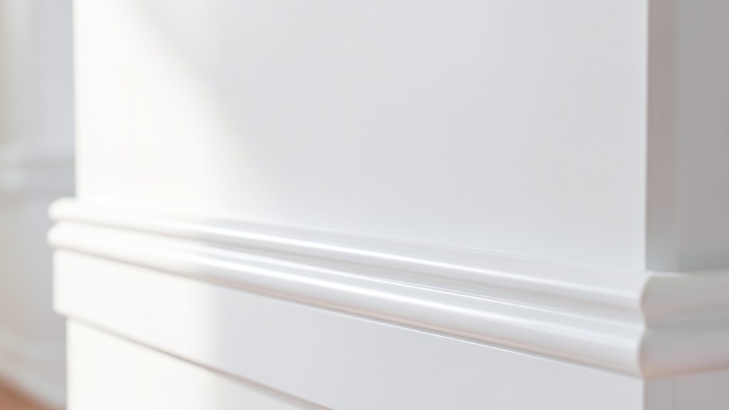 How Containment Works in Mold Removal: A Pawcatuck Homeowner’s Guide