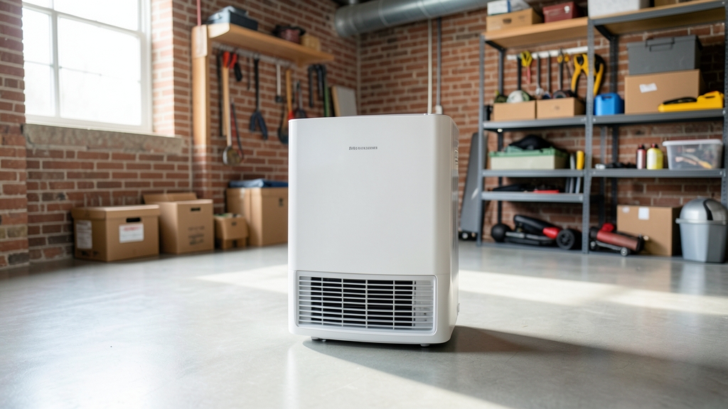 Understanding HVAC Mold Cleaning Costs and Why It’s Critical in Pawcatuck