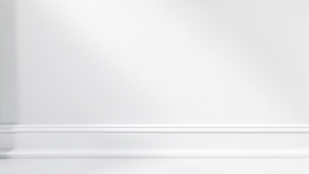 Mold and Flood Damage: A Complete Remediation Guide for Pawcatuck Homeowners