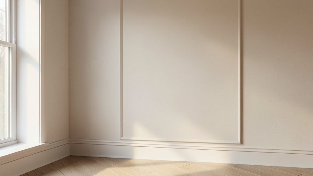 Understanding Mold Remediation Financing Options for Homeowners in Pawcatuck