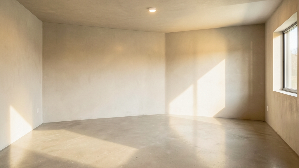 From Inspection to Clearance: The Complete Mold Remediation Process for Pawcatuck Businesses