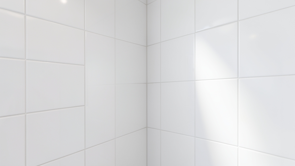 Mold Removal Mistakes Pawcatuck Homeowners Make—and How the Pros Fix Them