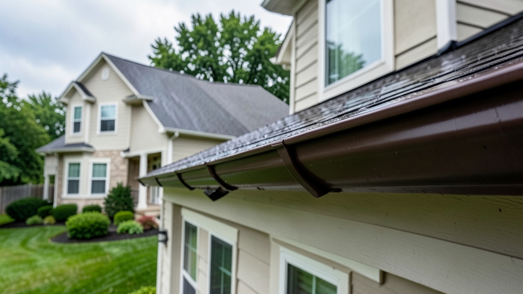 Essential Mold Inspection Checklist for Homebuyers in Pawcatuck