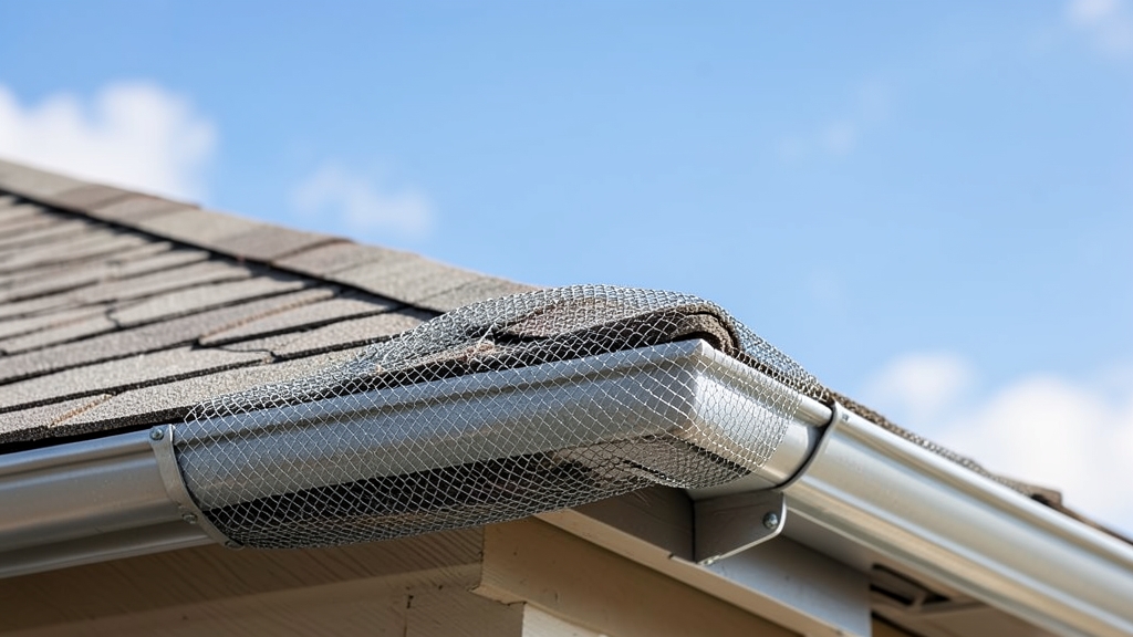 Preventing Mold in Pawcatuck The Connection Between Clutter and Moisture