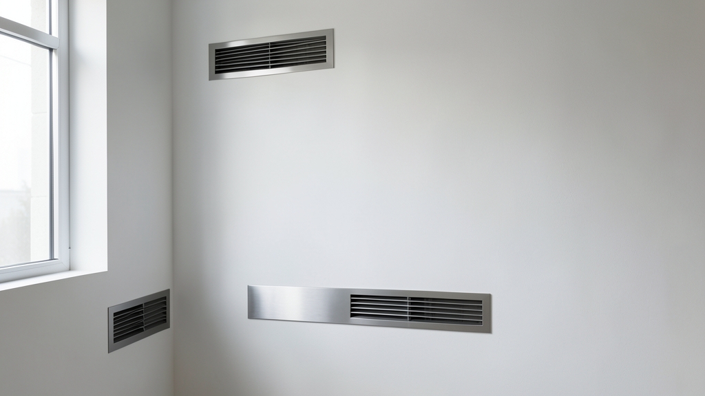 Preventing Mold in Pawcatuck: The Importance of Regular HVAC Maintenance