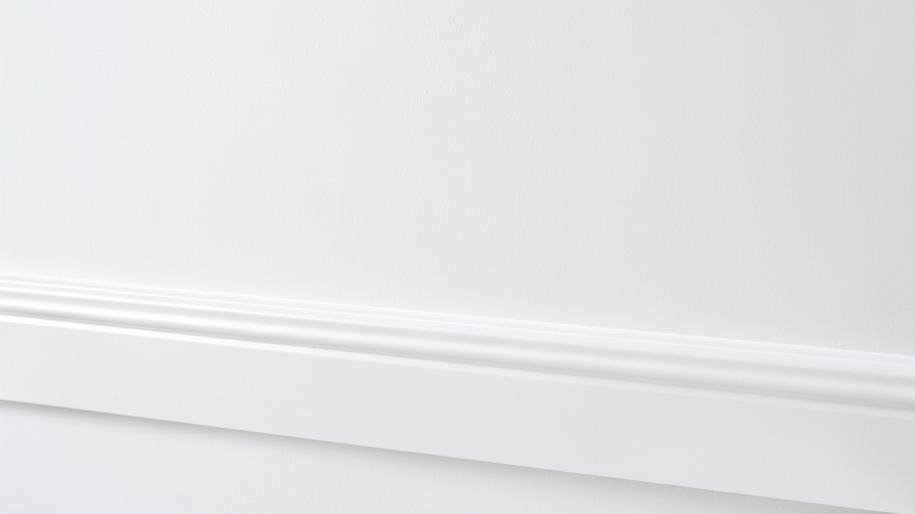 The Step-by-Step Process of Professional Mold Remediation in Pawcatuck