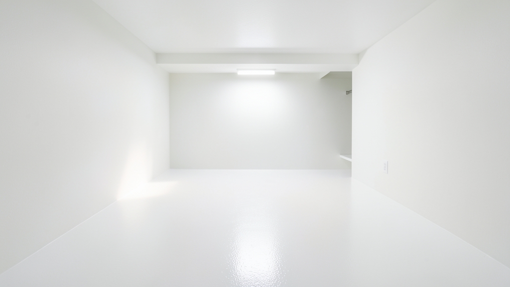 How Professional Post-Remediation Verification Ensures Long-Term Mold Control in Pawcatuck