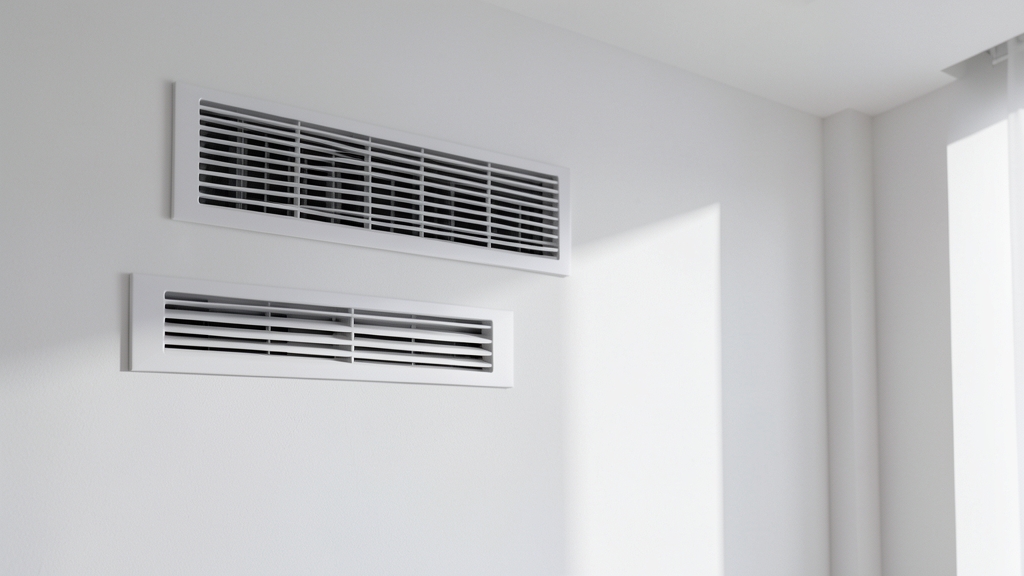Expert Strategies to Stop Recurrent Mold in Pawcatuck Offices