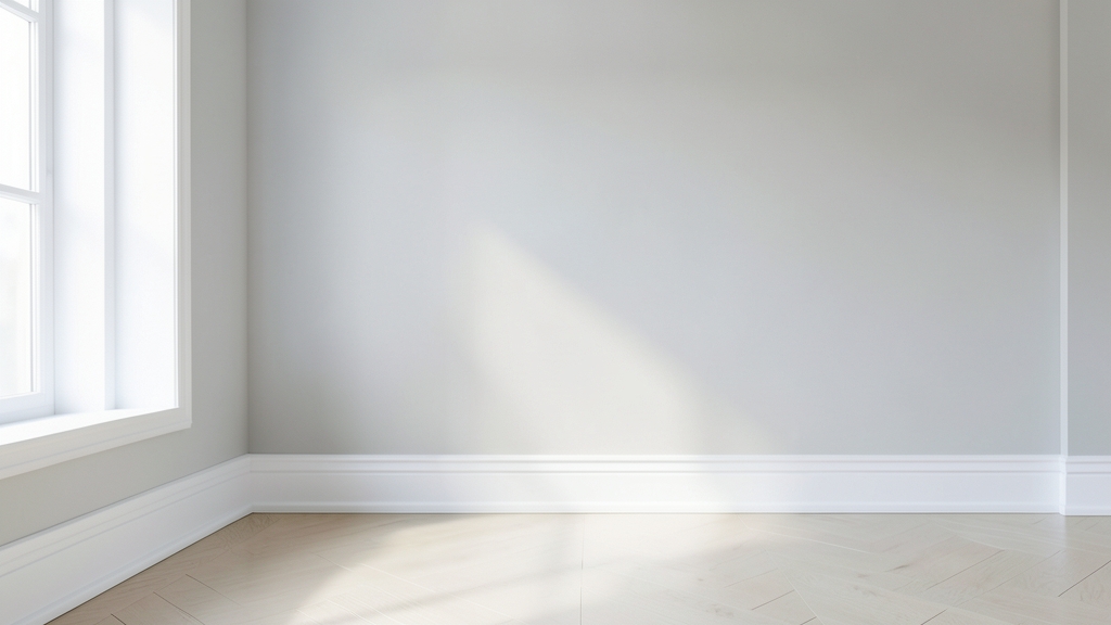 What Happens After Mold Remediation? Post-Test Insights for Pawcatuck Homeowners