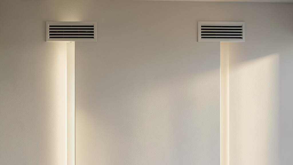 Why Proper Containment is Critical in Pawcatuck Mold Remediation