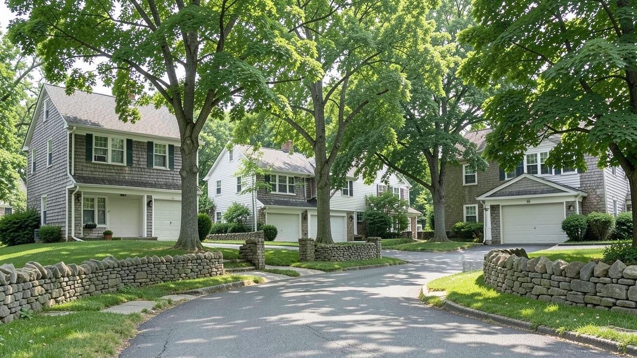 Mold Remediation in Jewett City, CT