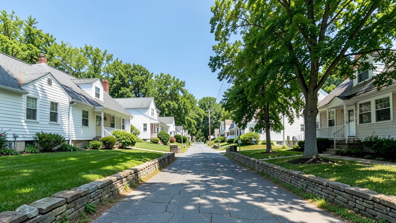 Mold Remediation in Long Hill, CT