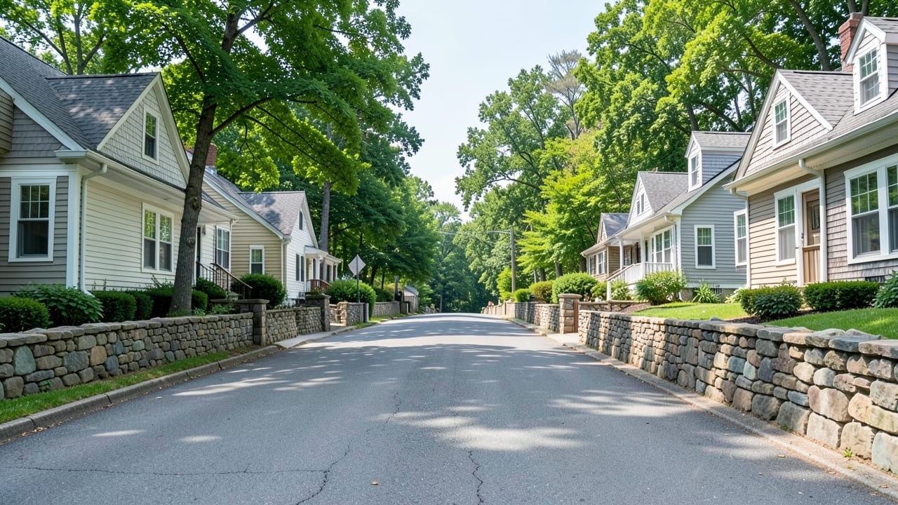 Mold Remediation in Niantic, CT