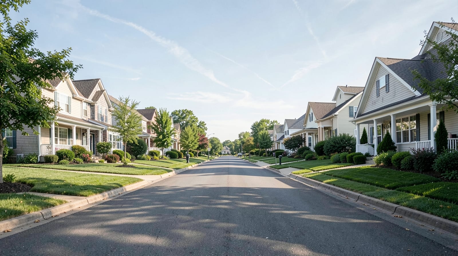 Mold Remediation in Westerly, RI