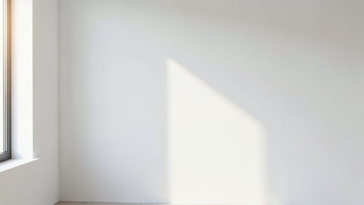 Apartment Mold Remediation in Pawcatuck, CT in Pawcatuck