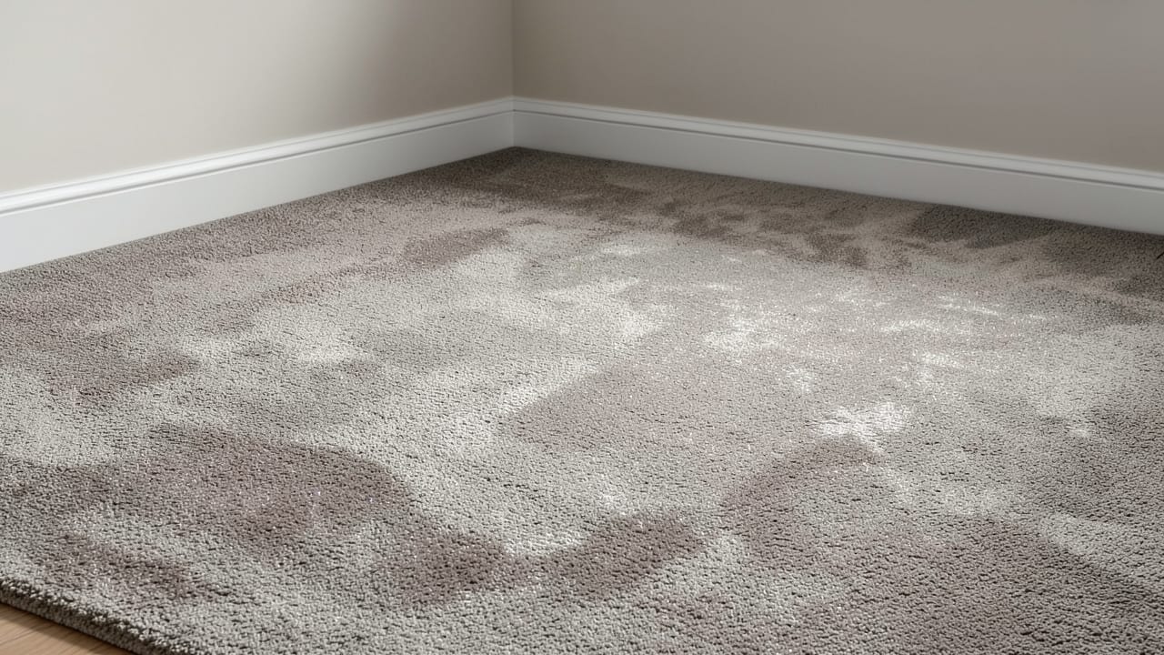 Carpet Mold Treatment in Pawcatuck, CT in Pawcatuck