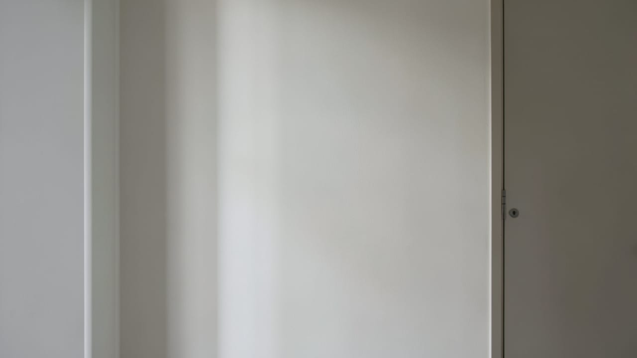 Drywall Mold Remediation in Pawcatuck, CT in Pawcatuck