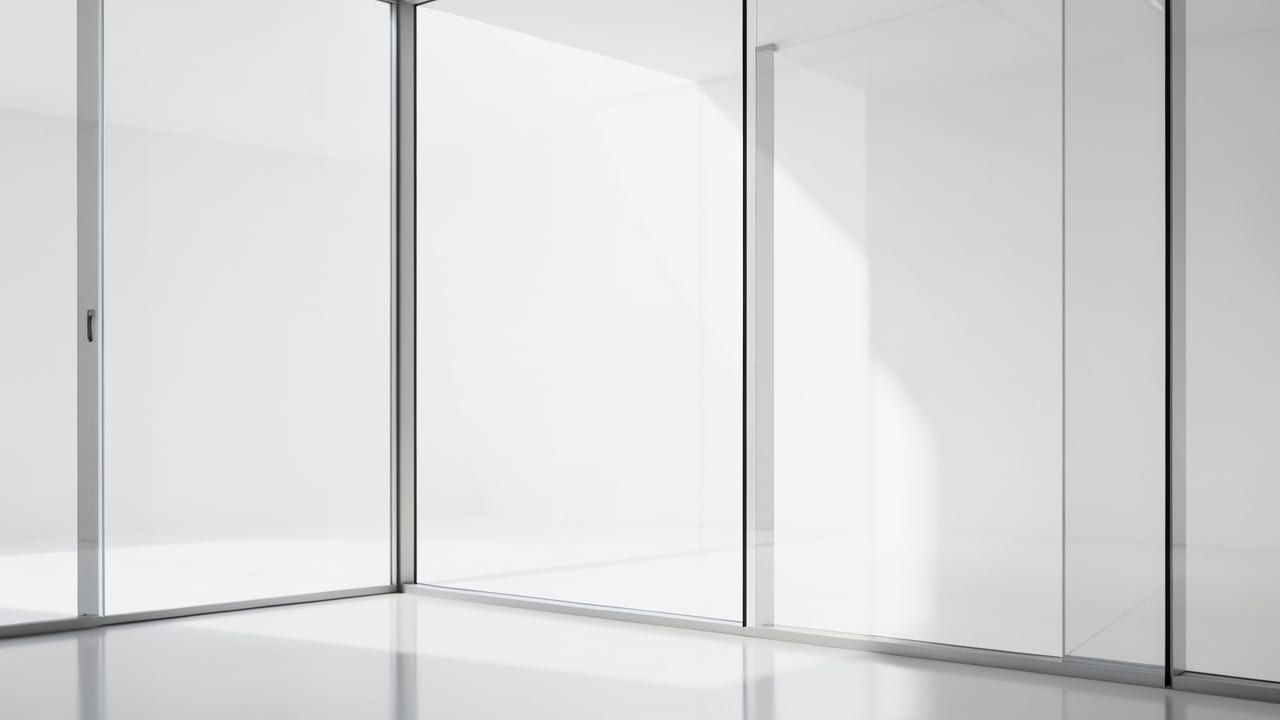 Glass Window Mold Removal in Pawcatuck, CT in Pawcatuck