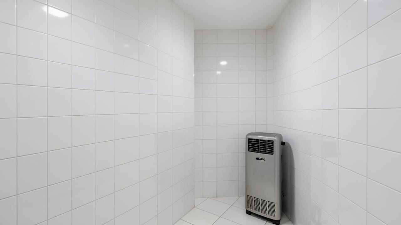 Hotel Mold Remediation in Pawcatuck, CT in Pawcatuck
