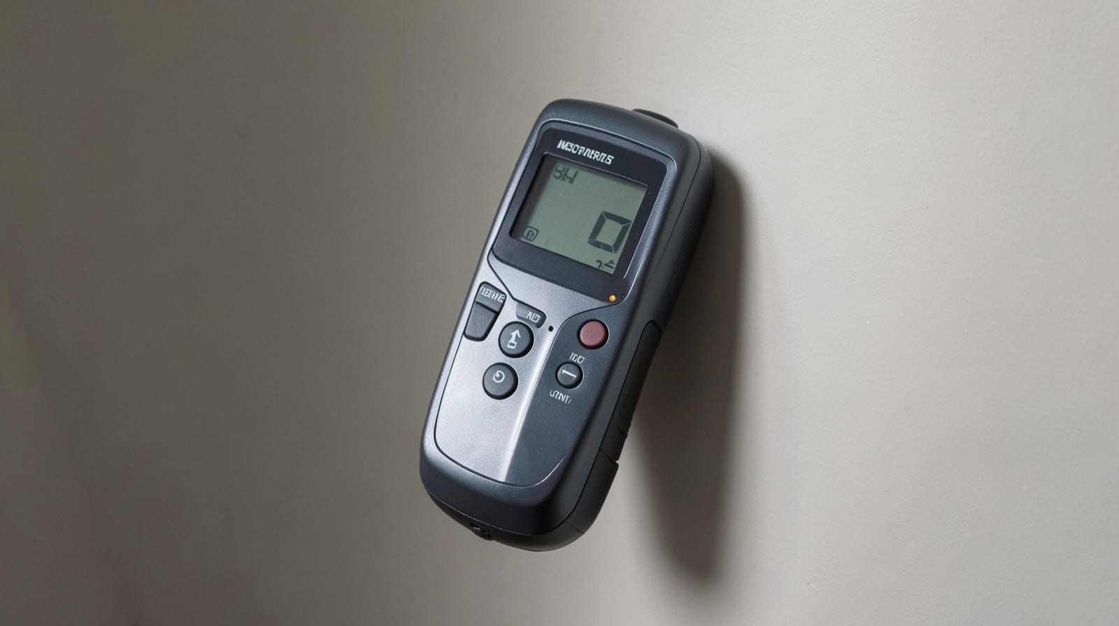 Mold Inspection in Pawcatuck, CT in Pawcatuck
