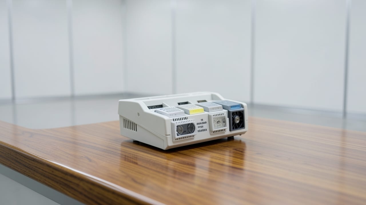 Mold Testing & Air Quality Testing in Pawcatuck, CT in Pawcatuck