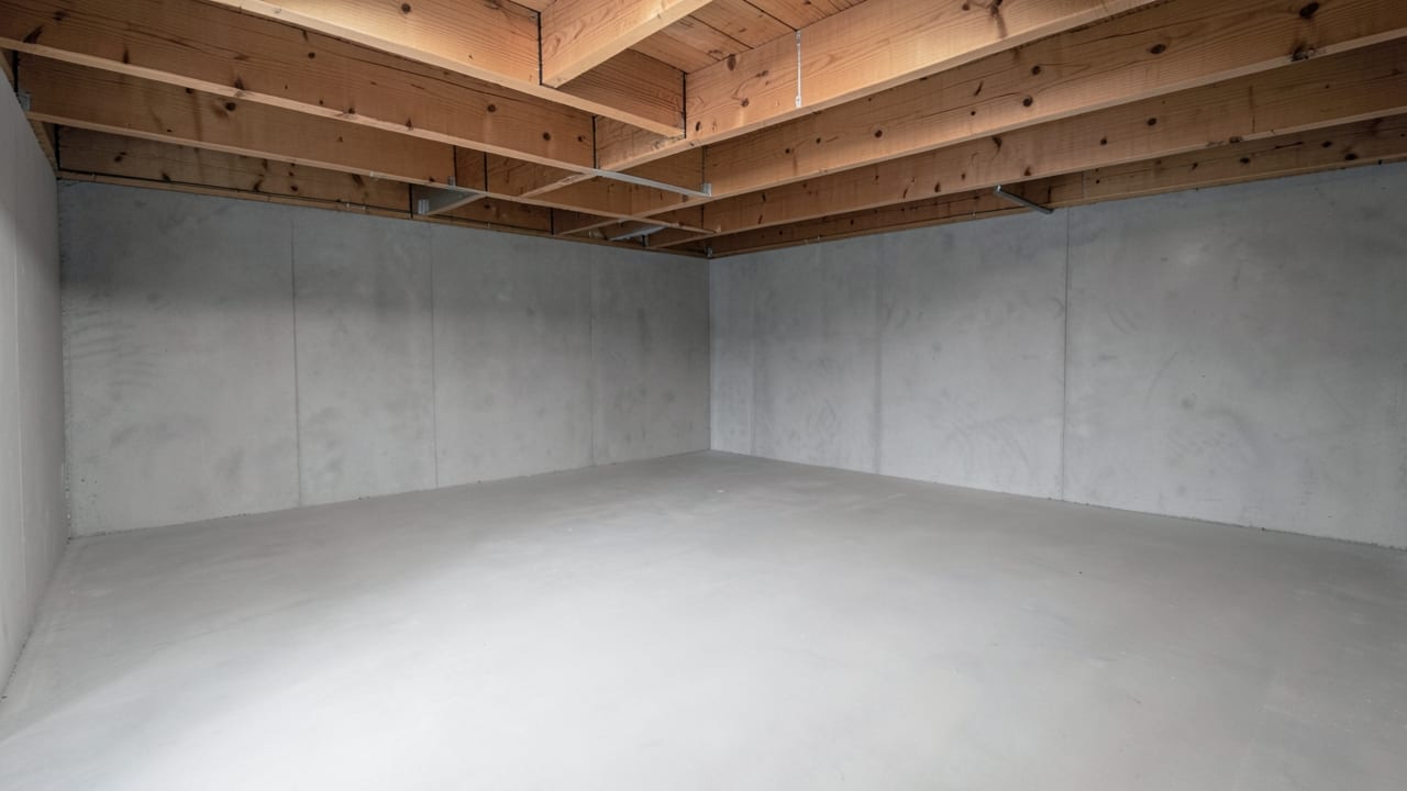 Sewer Backup Mold Cleanup in Pawcatuck, CT in Pawcatuck