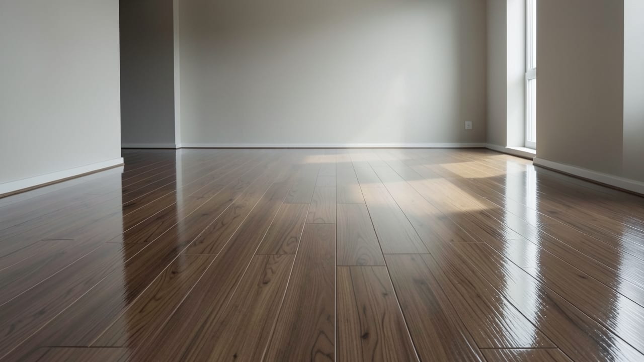 Vinyl Flooring Mold Treatment in Pawcatuck, CT in Pawcatuck