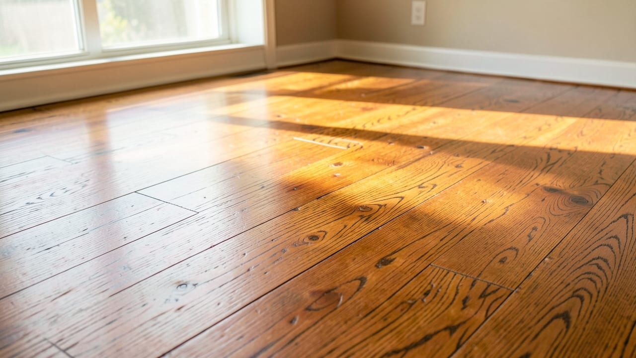 Water Damage Restoration in Pawcatuck, CT in Pawcatuck