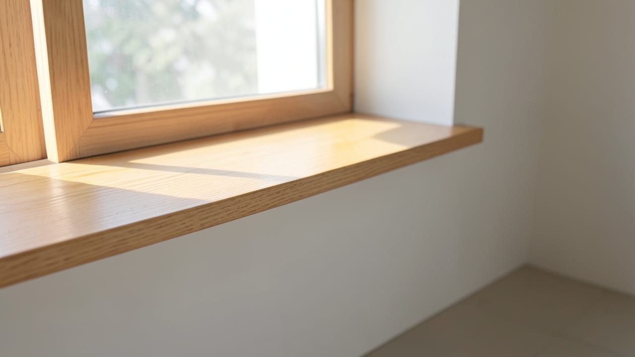 Window Sill Mold Cleanup in Pawcatuck, CT in Pawcatuck