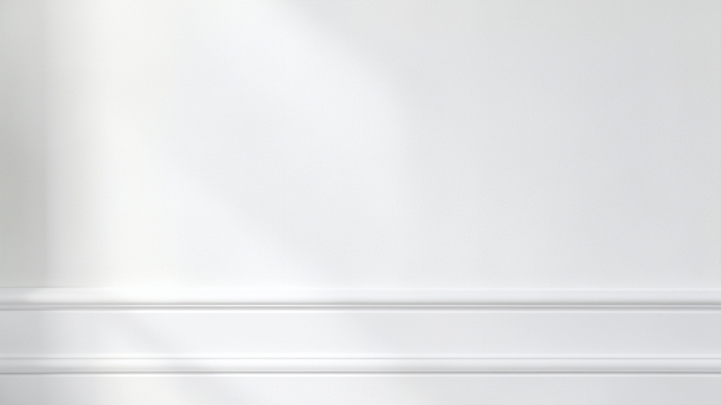 How Air Scrubbers Improve Mold Remediation in Providence
